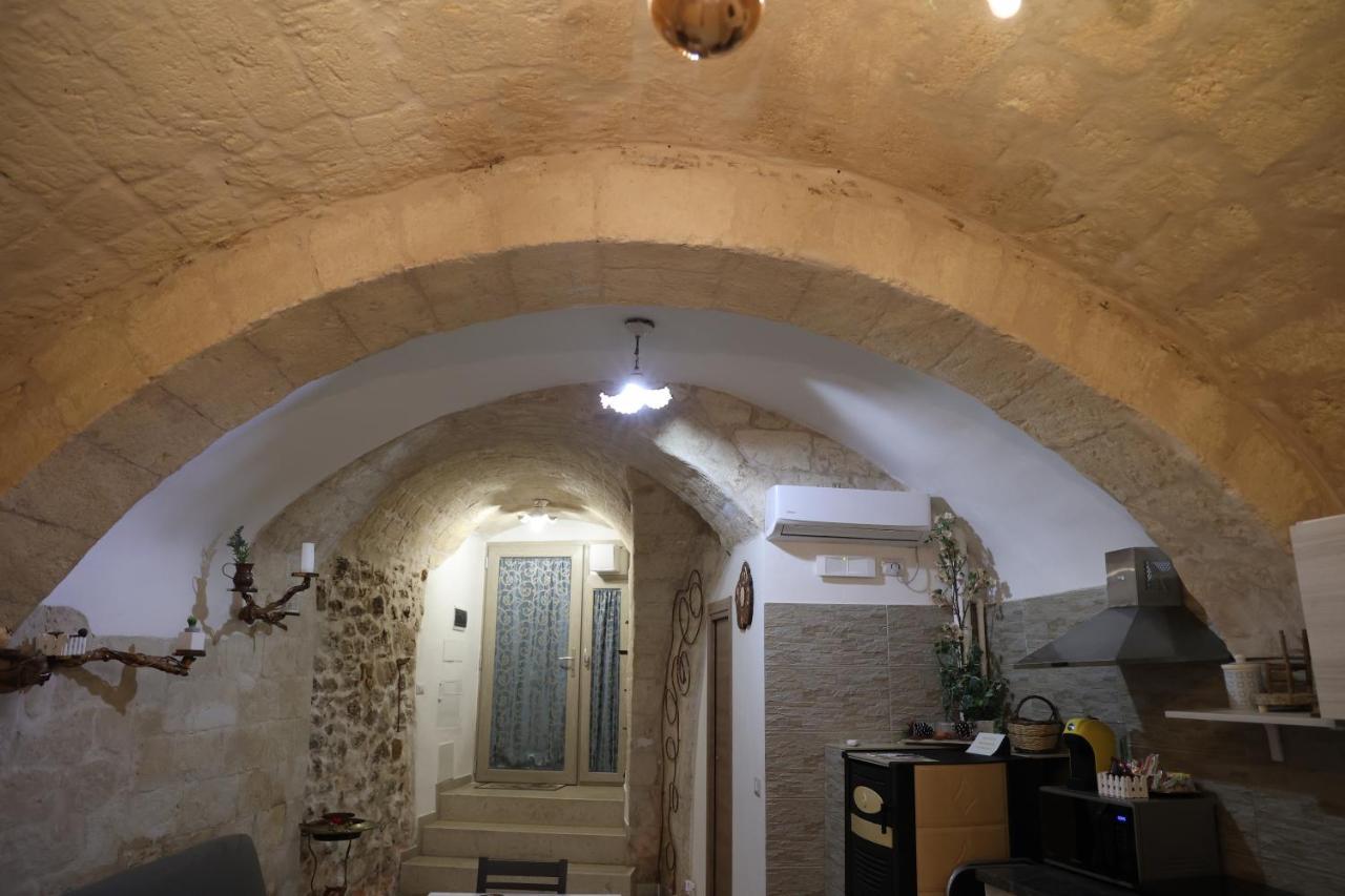 Family Studio