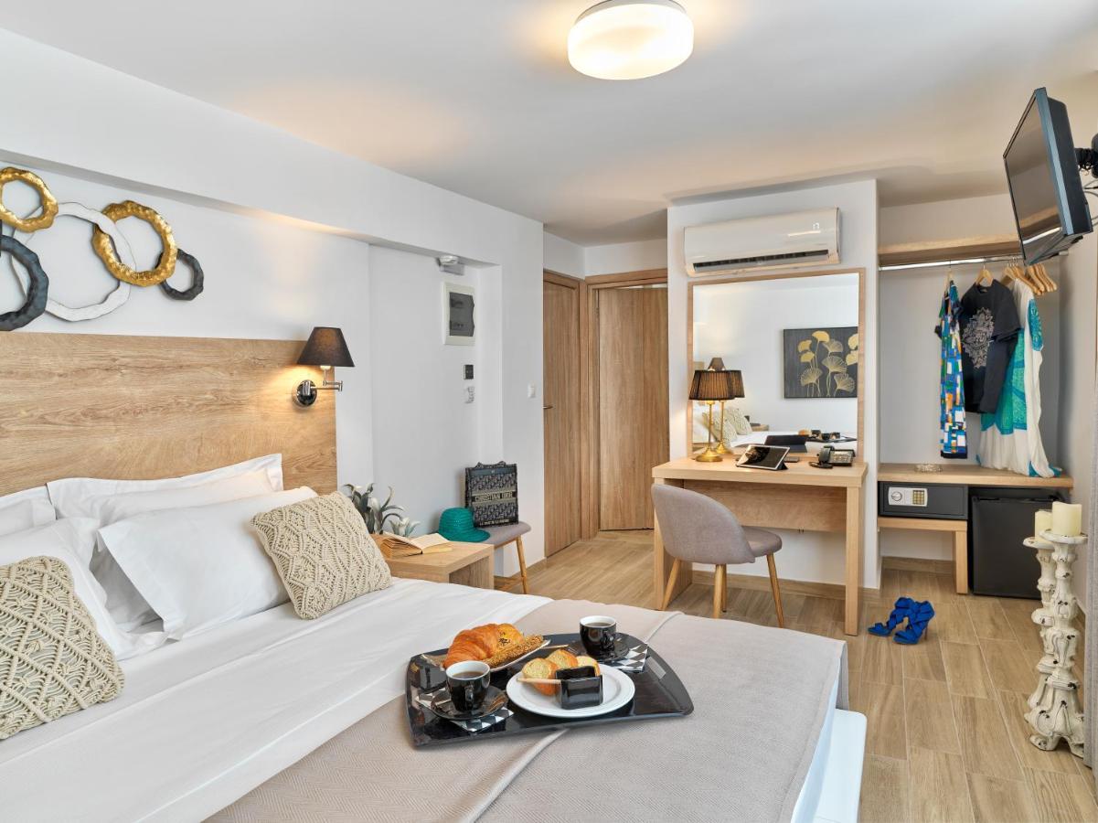 Budget Double Room,1268251270:JPEG