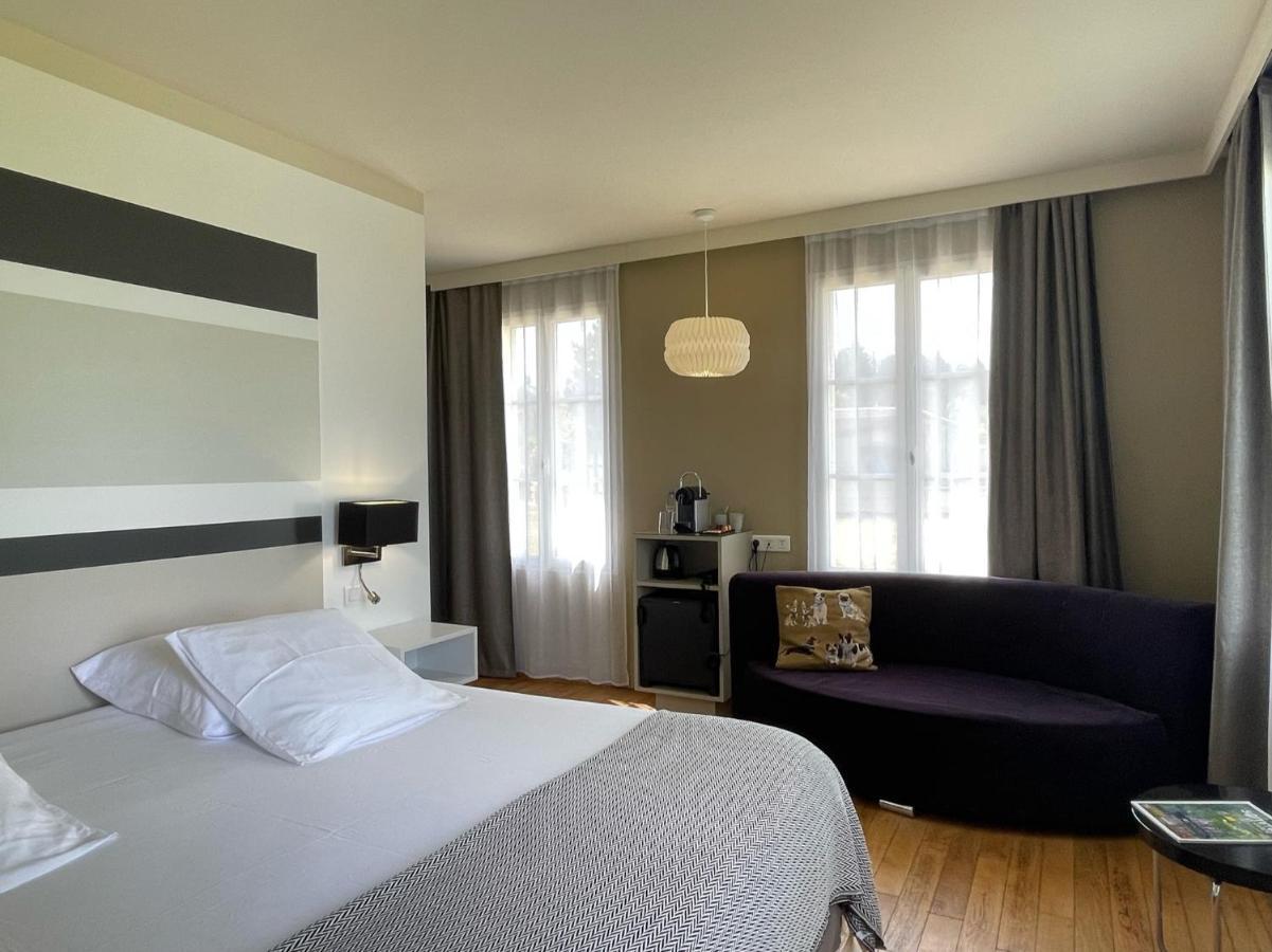 Deluxe Double or Twin Room with Sea View,1269340474:JPEG