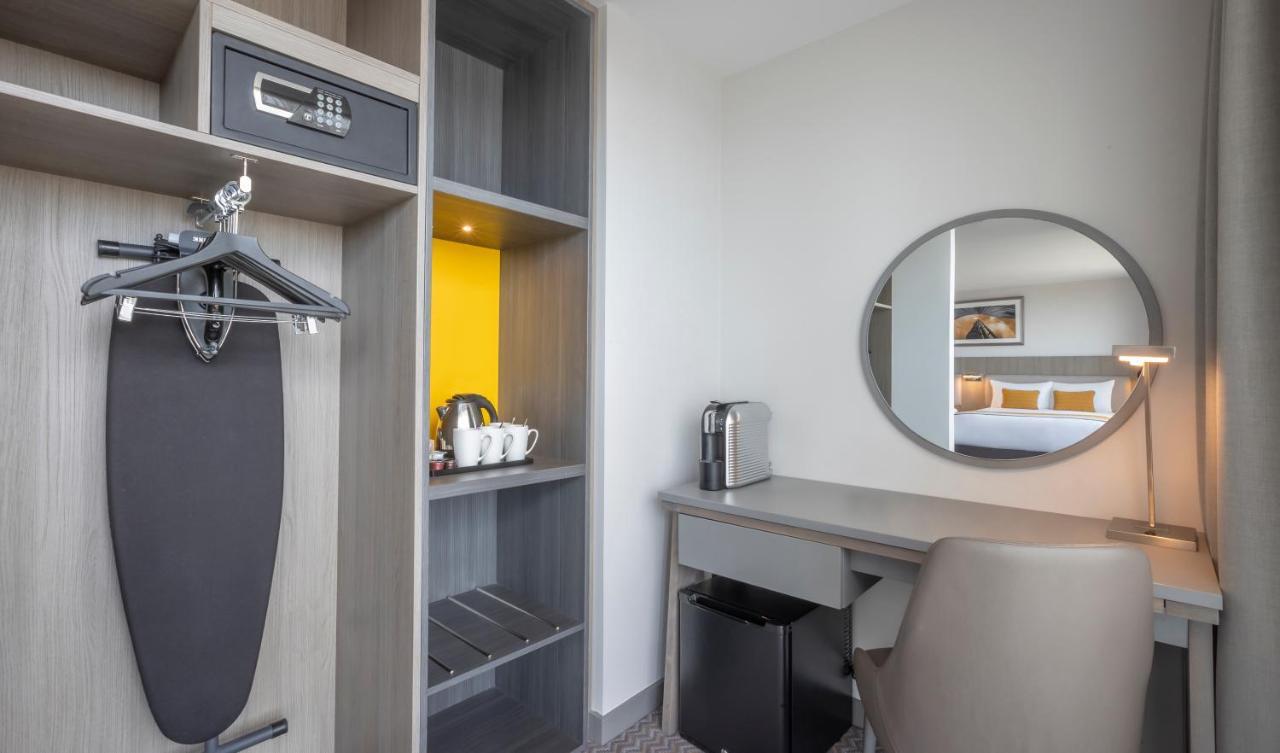 Junior Suite,1264910593:JPEG