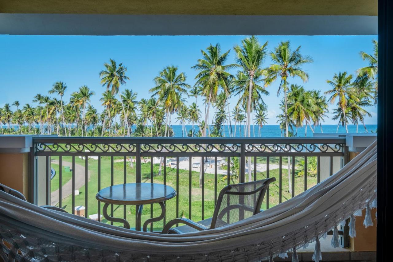 Junior Suite met Uitzicht op Zee (inclusief 2 kinderen tot 12 jaar oud)
