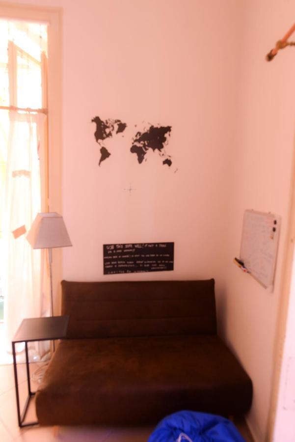 Bed in 6-Bed Dormitory Room,1270921276:JPEG