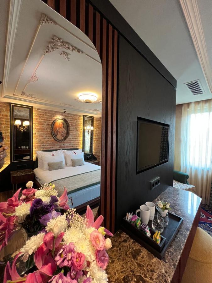 Deluxe Room,1278448732:JPEG