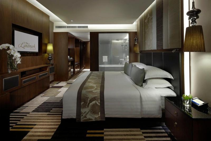 Suite Familiar