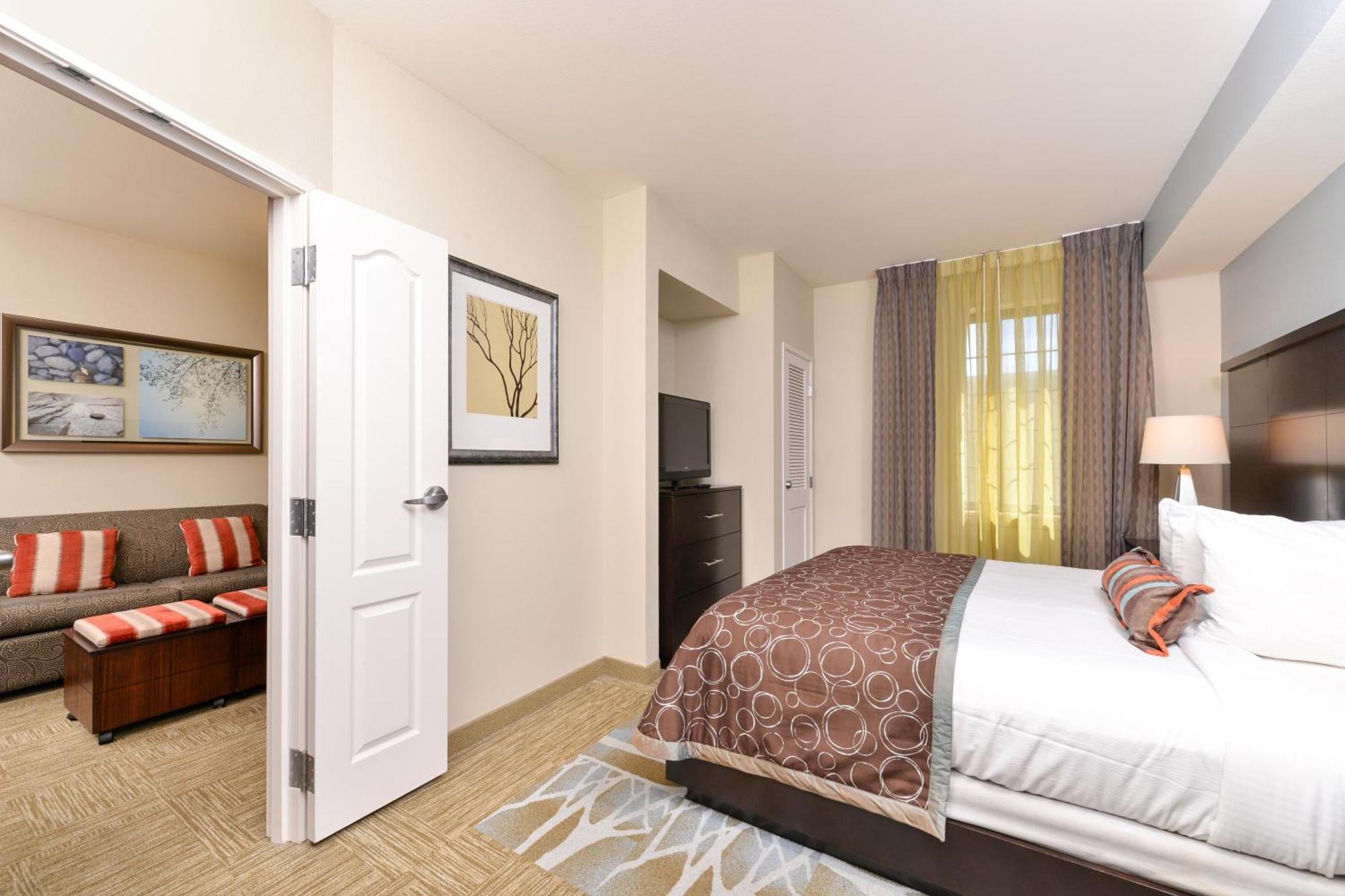 Double Room,1275395155:JPEG