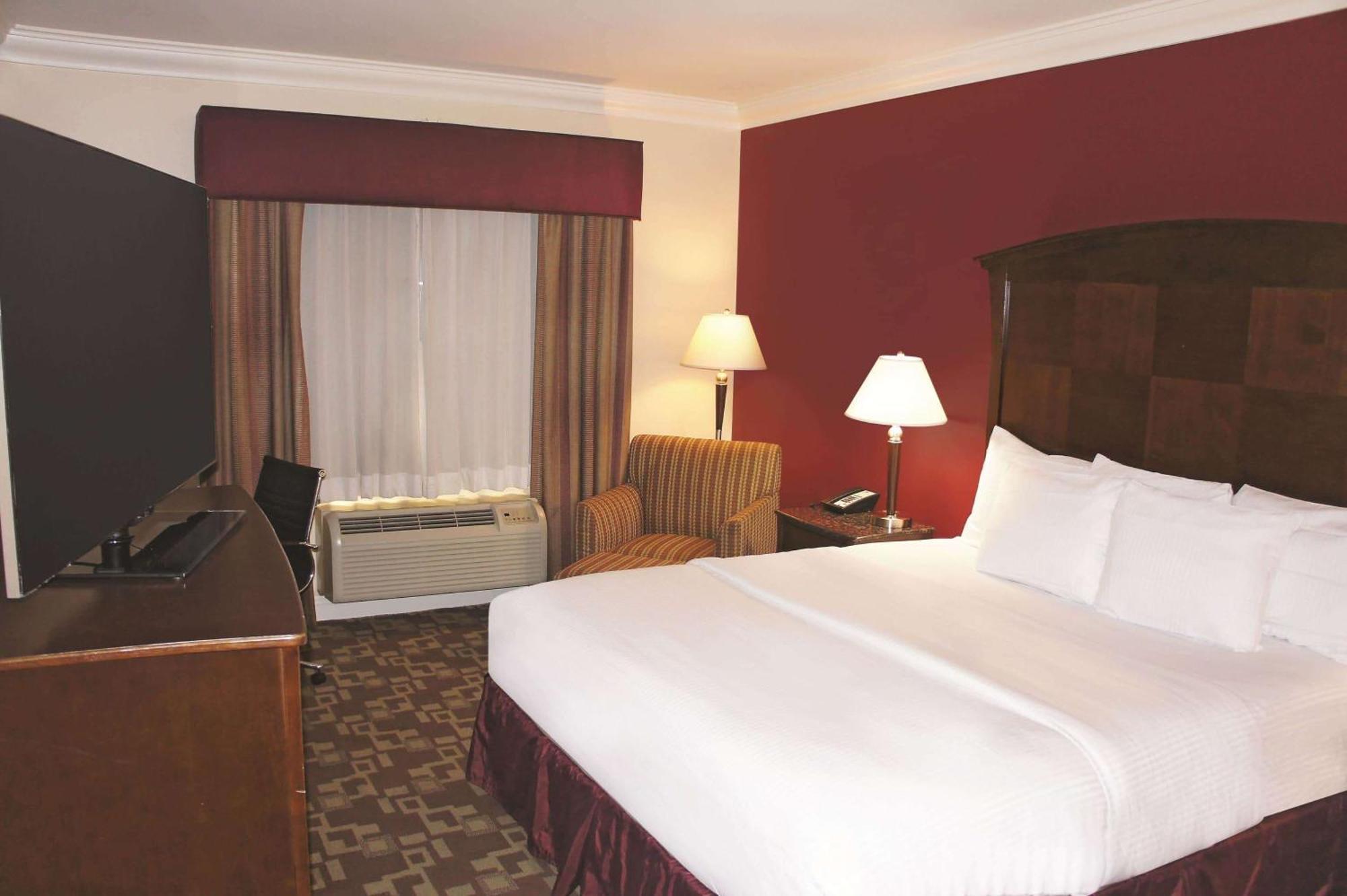 King Room - Non-Smoking,1276815427:JPEG