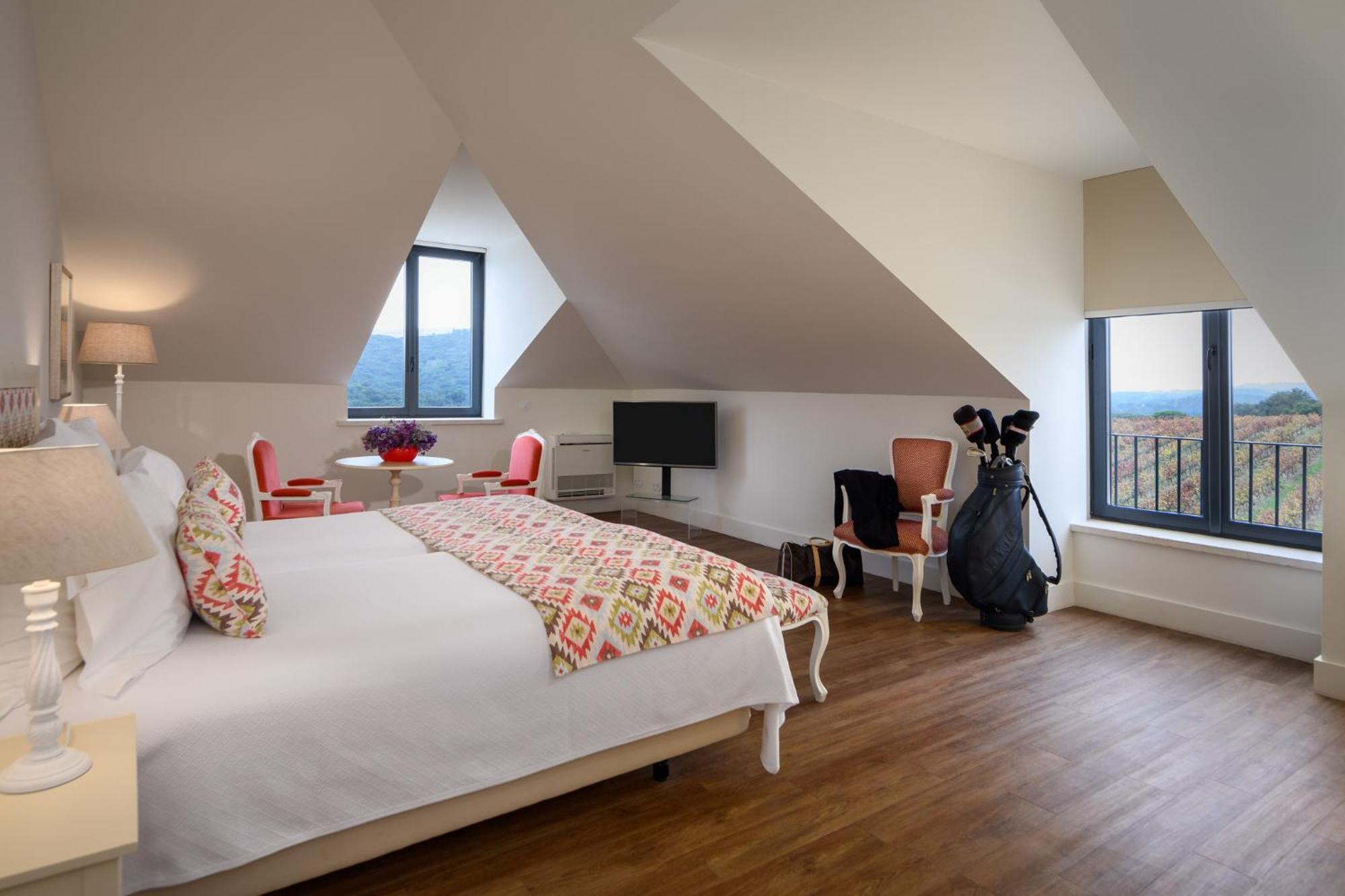 Junior Suite - Garden House,1445948434:JPEG