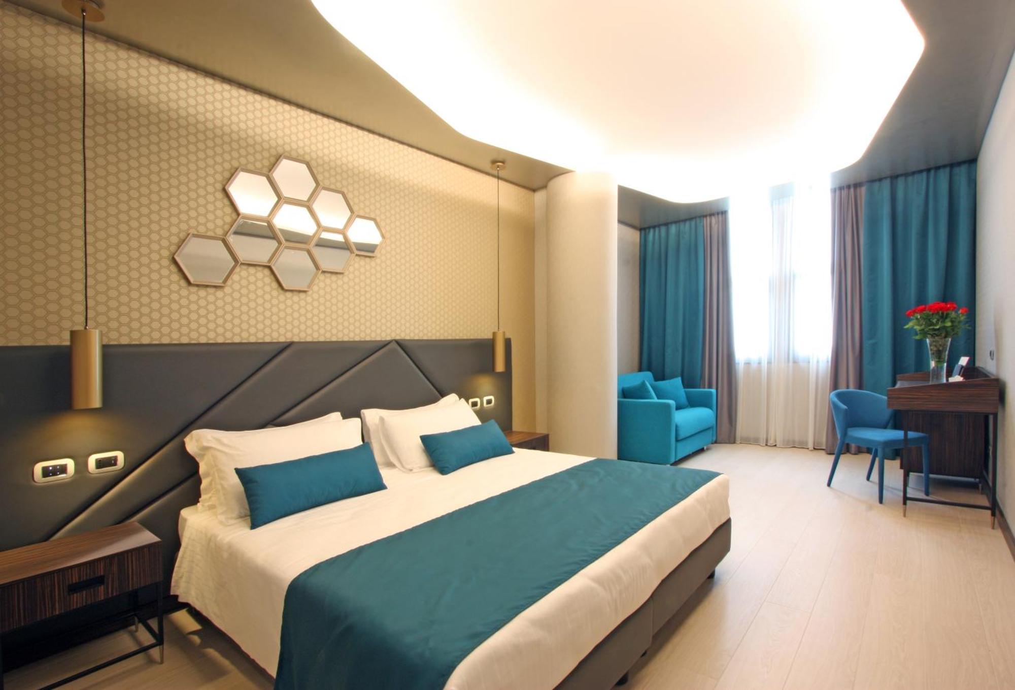 Deluxe Double or Twin Room,1446688273:JPEG