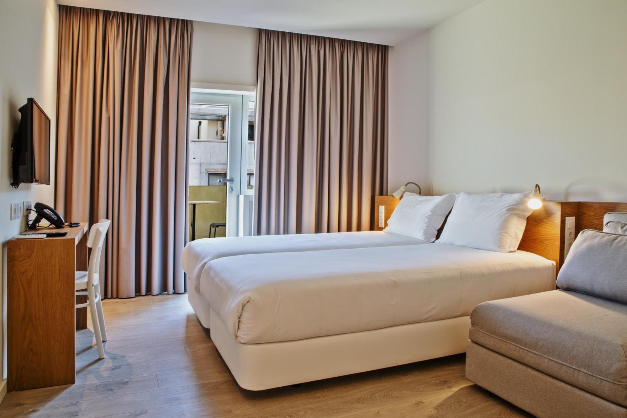 Superior Double Room,1281251437:JPEG