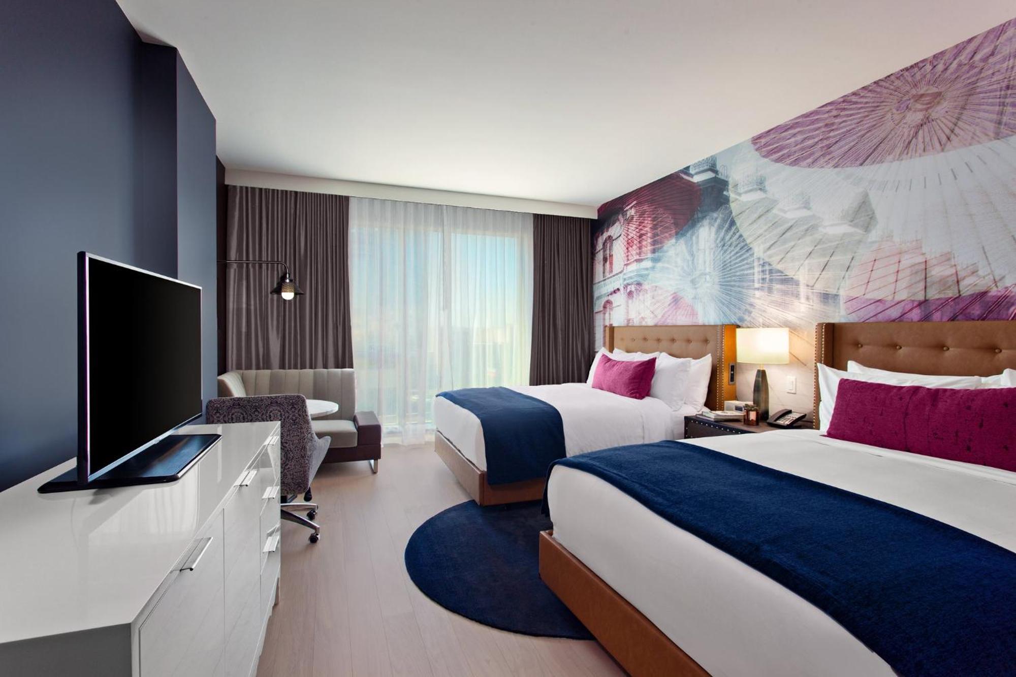 Standard Queen Room with Two Queen Beds,1281614173:JPEG