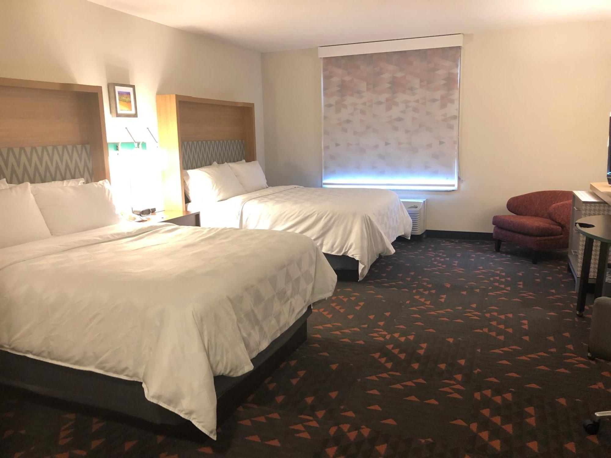 Two Double Bed Handicap Room,1450435948:JPEG