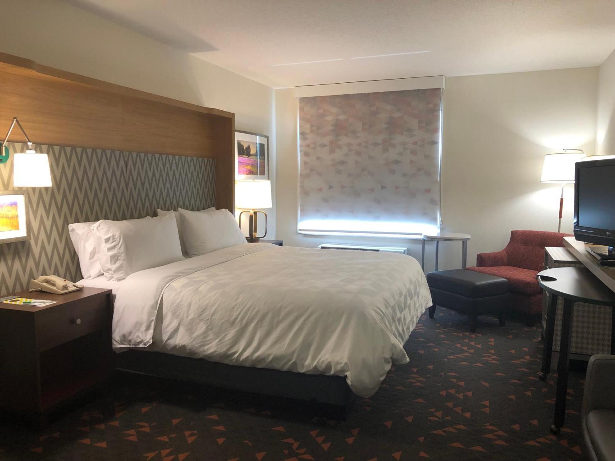 Standard King Room,1282593052:JPEG