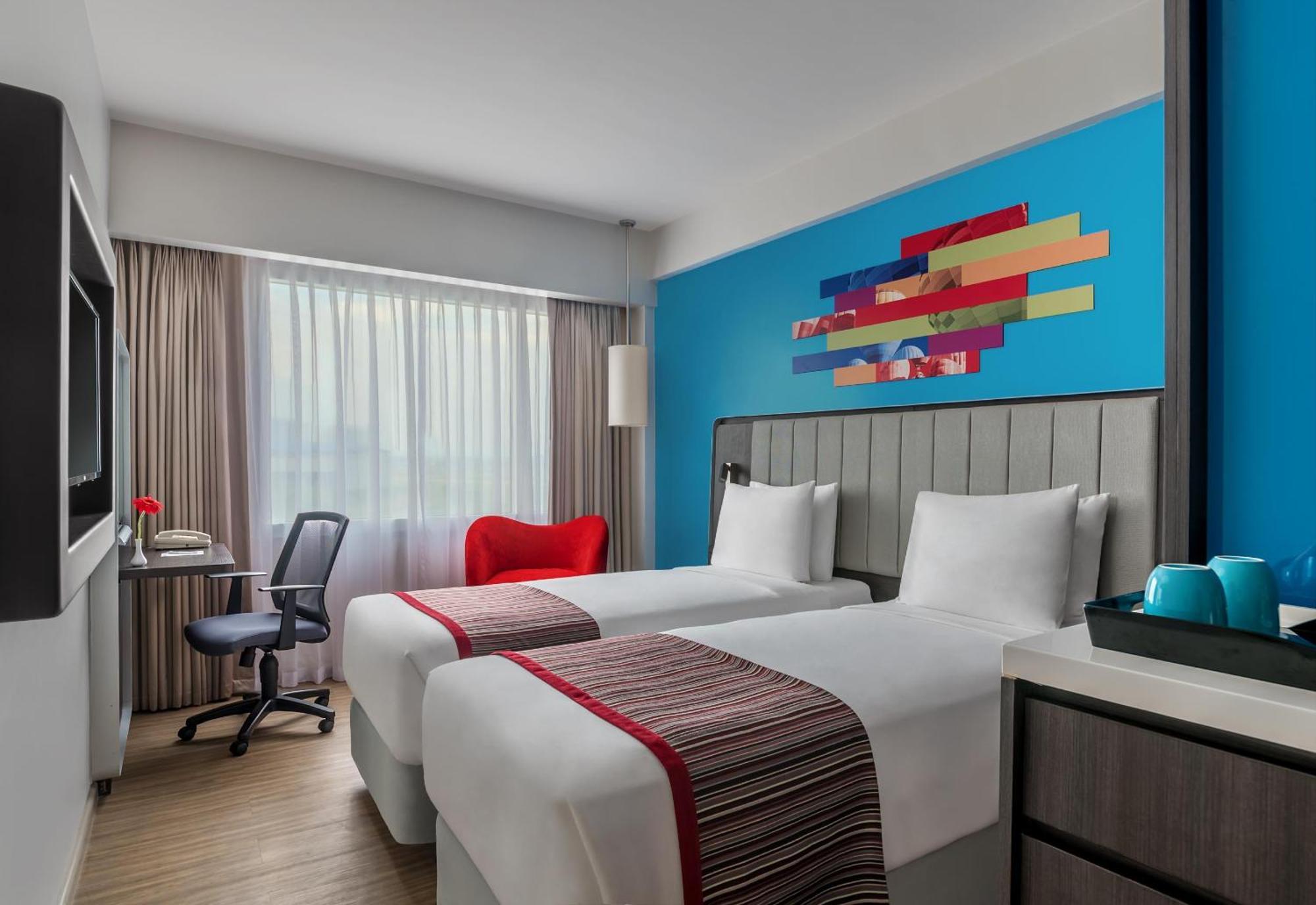 Standard Double Room,1358744870:JPEG