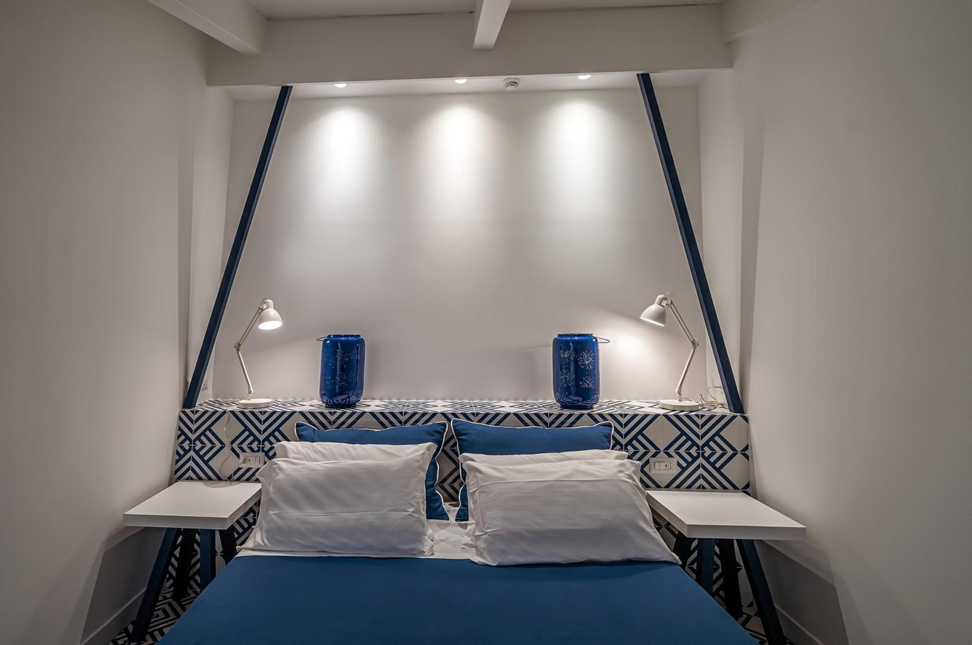 Superior Double or Twin Room - Attic,1284228589:JPEG