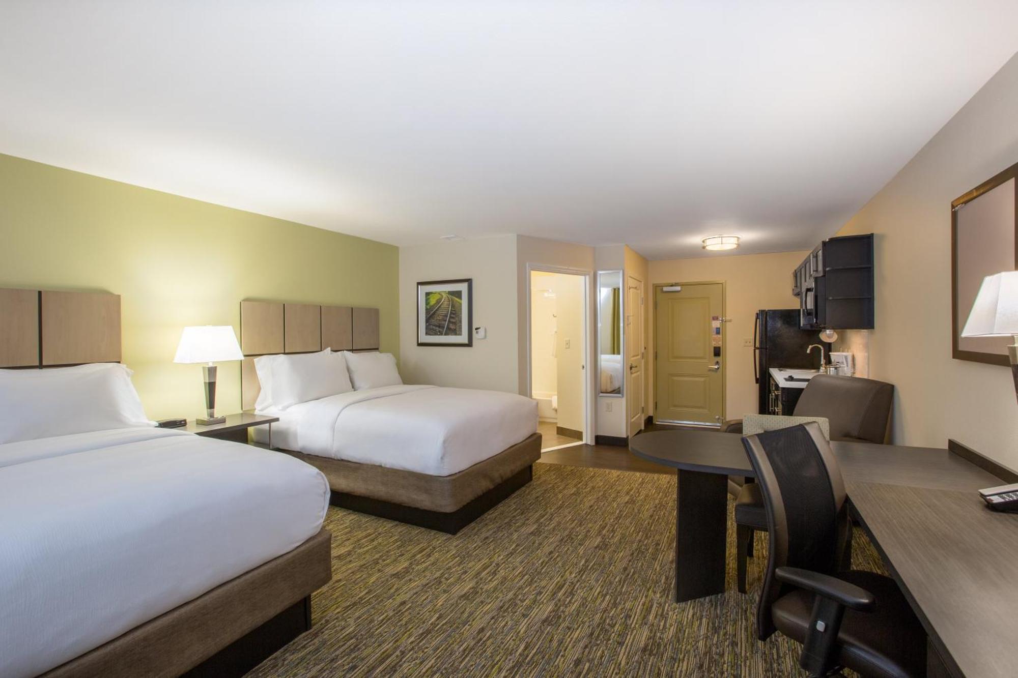 Studio Suite with Two Queen Beds,1458227506:JPEG