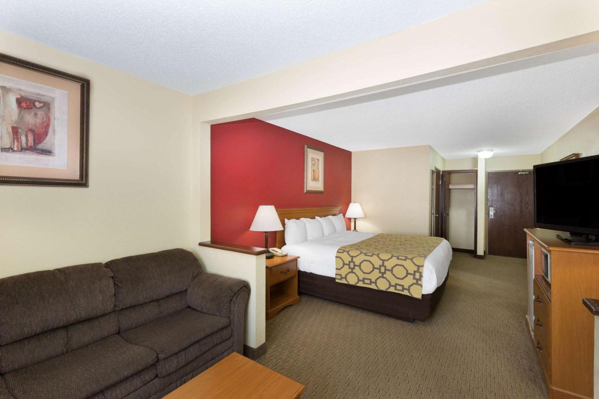 King Studio Suite - Non-Smoking,1286807356:JPEG
