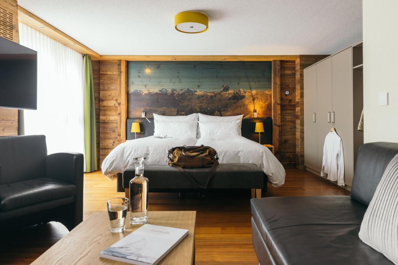 Junior Suite with Matterhorn View,1291376074:JPEG
