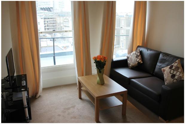 One Bedroom Apartment,152322844:JPEG