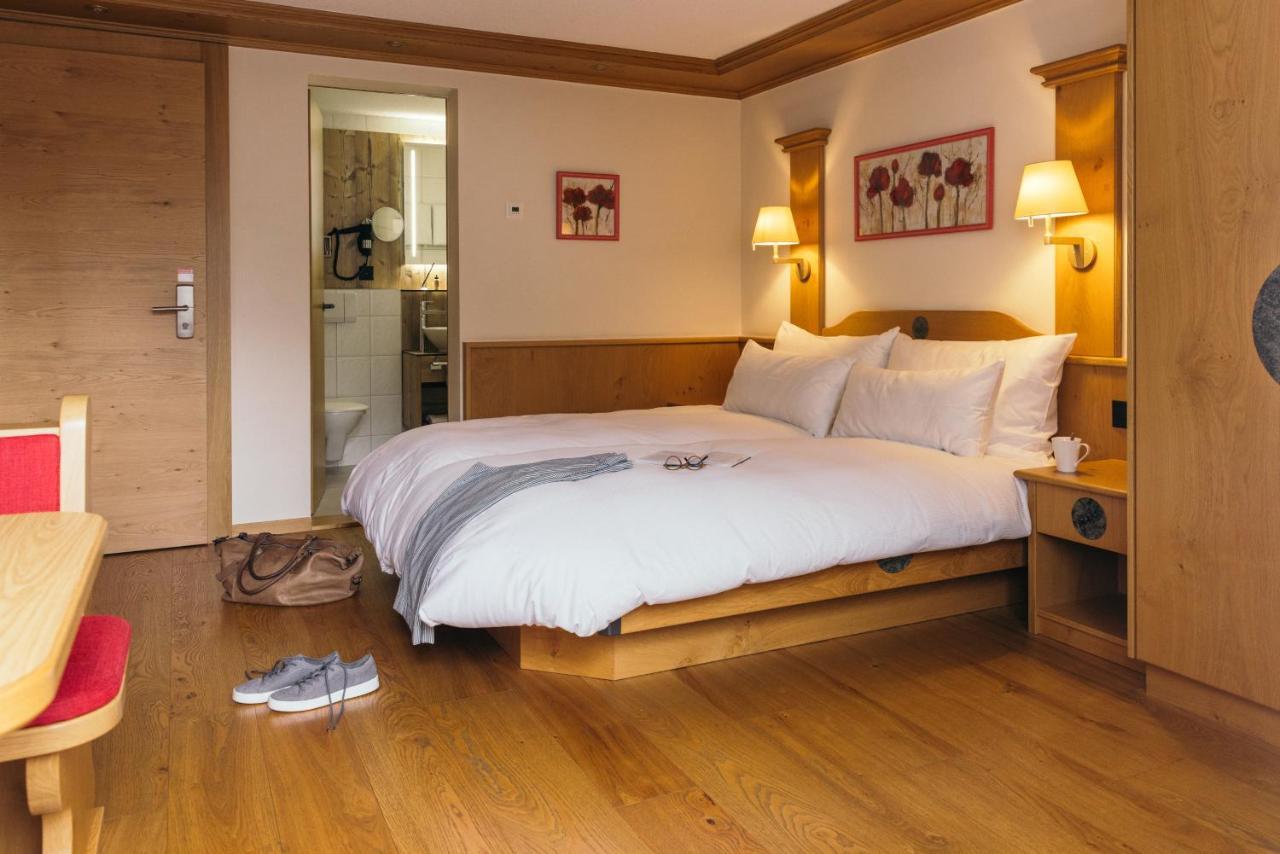 Classic Double Room,1295209963:JPEG