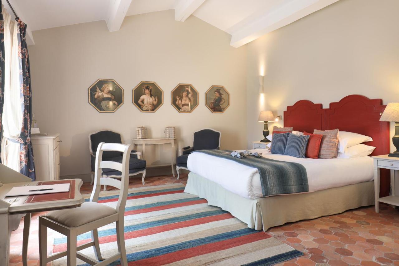 Junior Suite,1295388430:JPEG