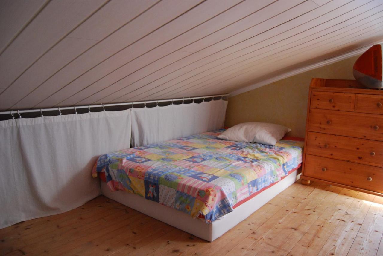 Quadruple Room with Private External Bathroom,1499298151:JPEG
