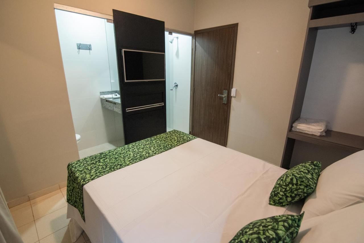 Apartamento Superior