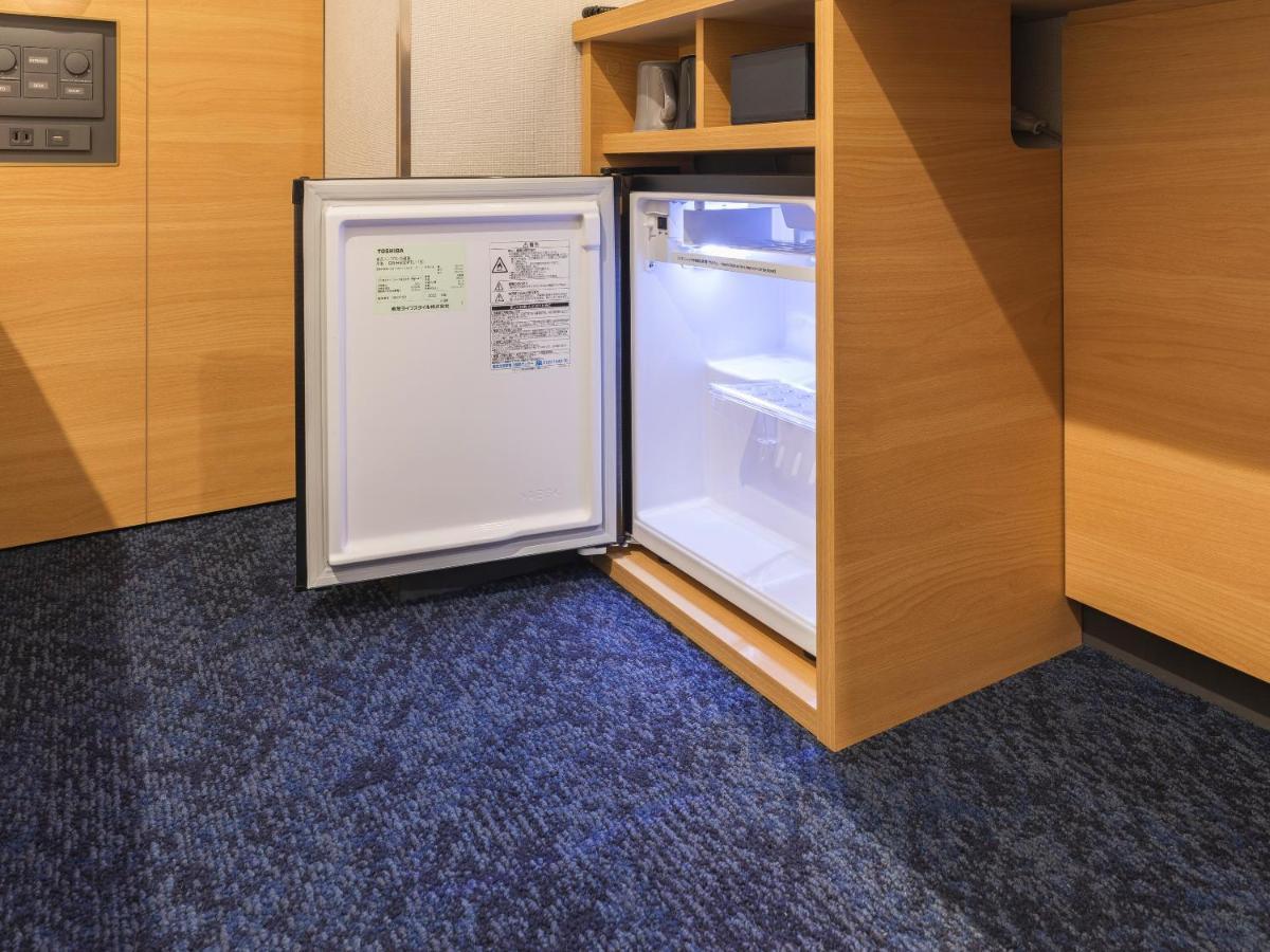 Superior Universal Double Room - Non-Smoking,1299268543:JPEG