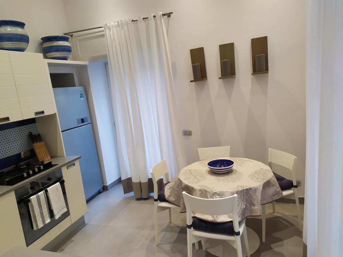 Two-Bedroom Apartment Balcony,1302549661:JPEG