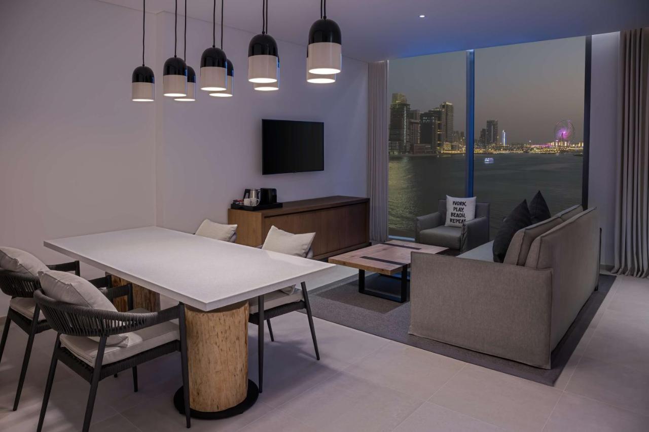 One-Bedroom Suite with Sea View,1305491410:JPEG