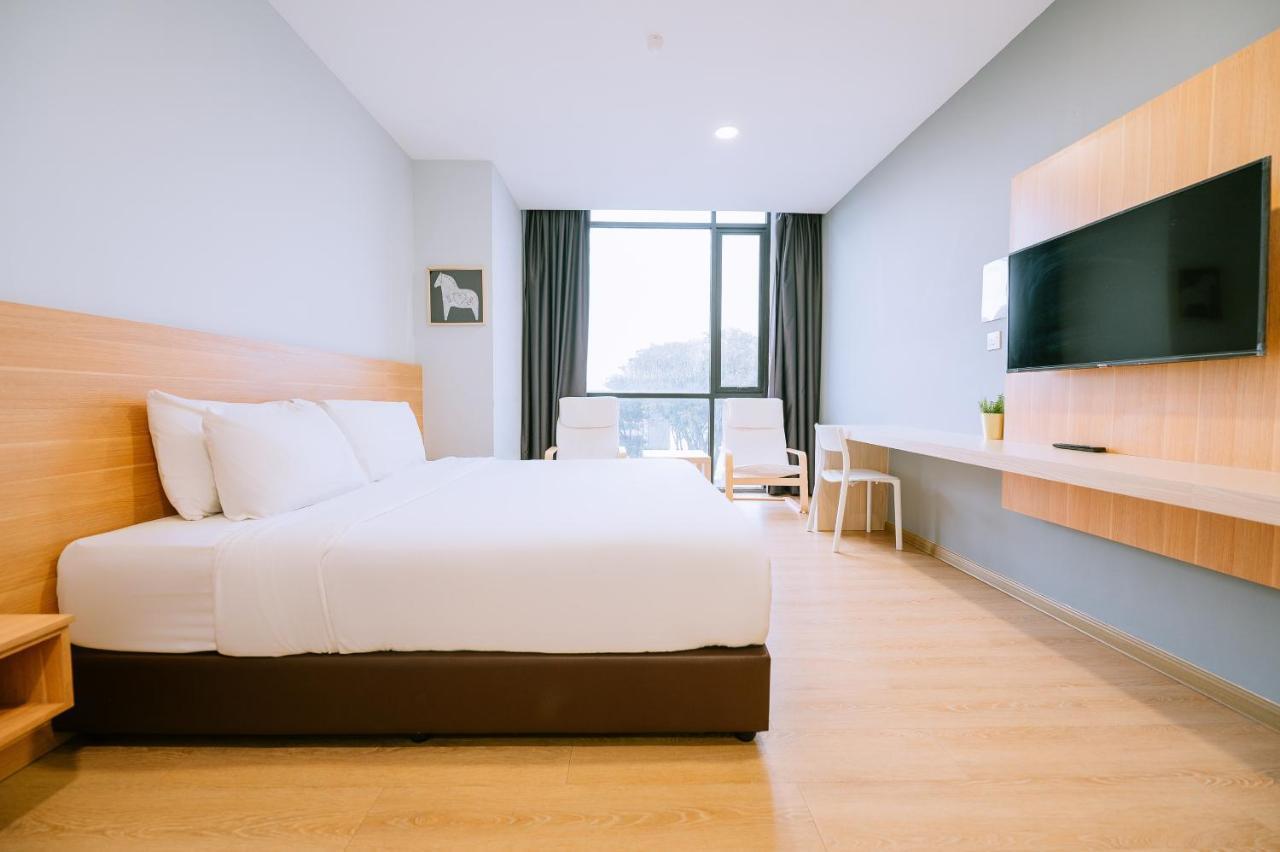 Superior King Room,1308899017:JPEG