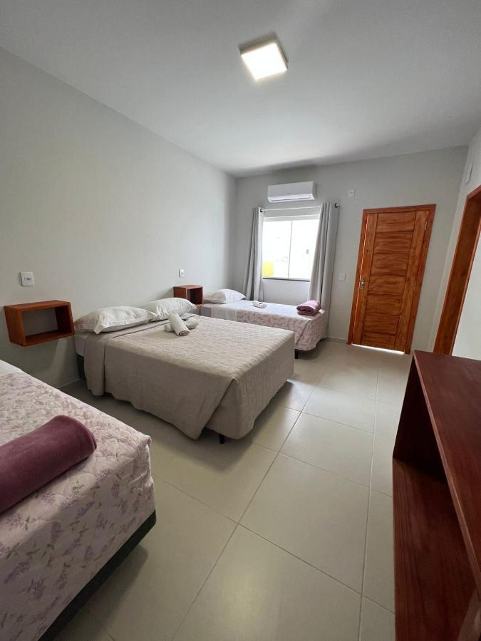 Quadruple Room,1310021578:JPEG