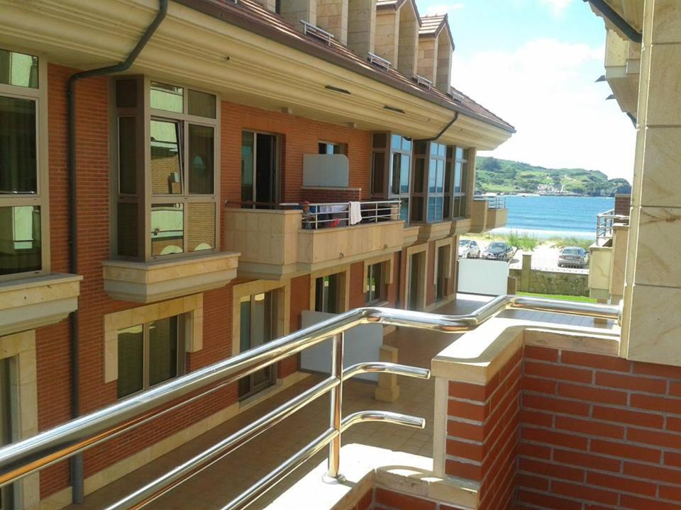Twin Room with Balcony,1131005070:JPEG