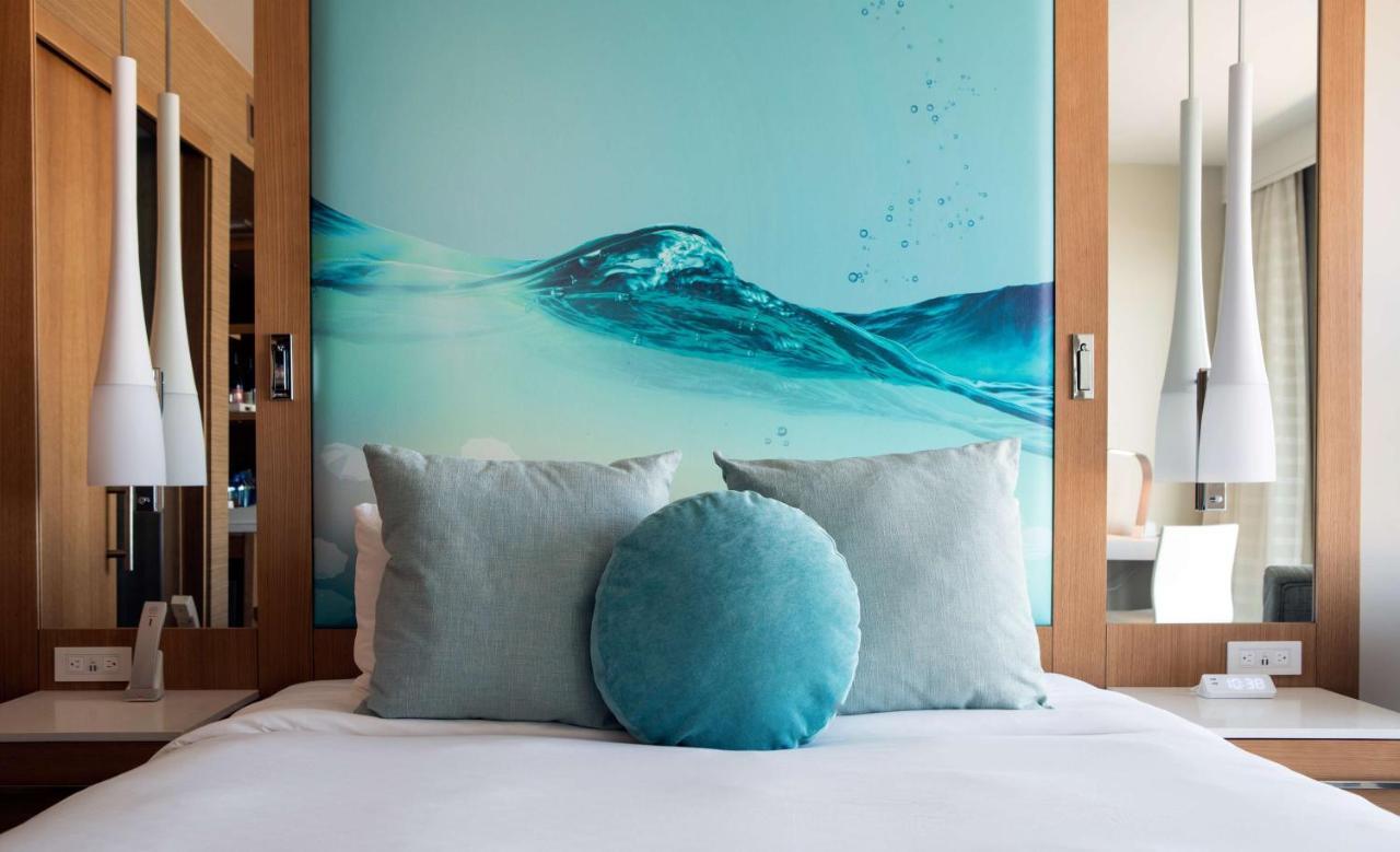 Partial Ocean View King,1317400885:JPEG