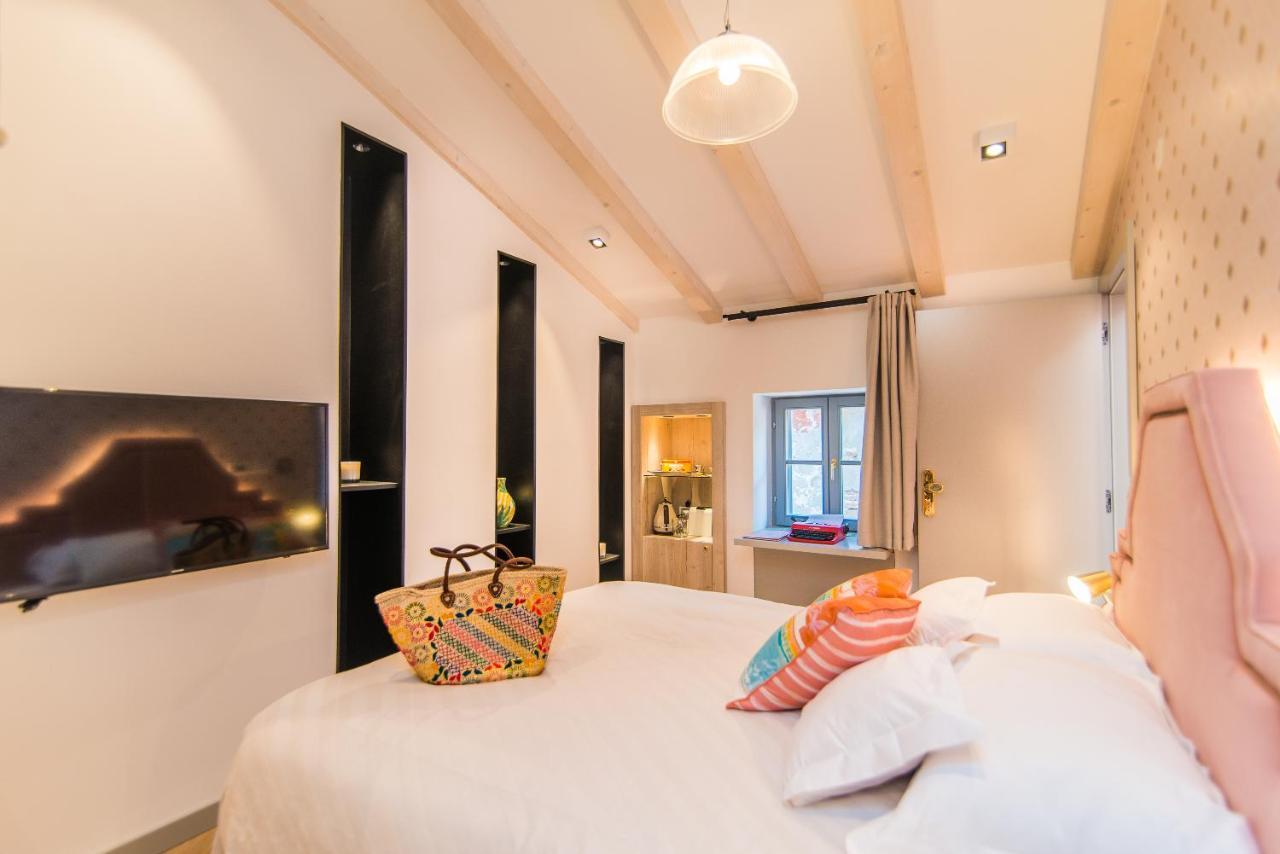 Superior Double Room,1318986919:JPEG