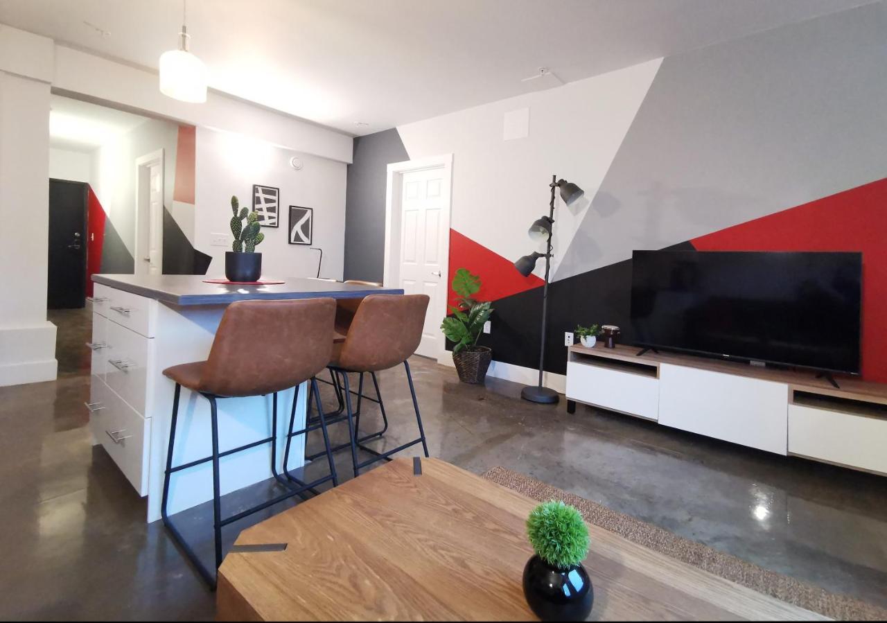 Two-Bedroom Suite,1338141131:JPEG