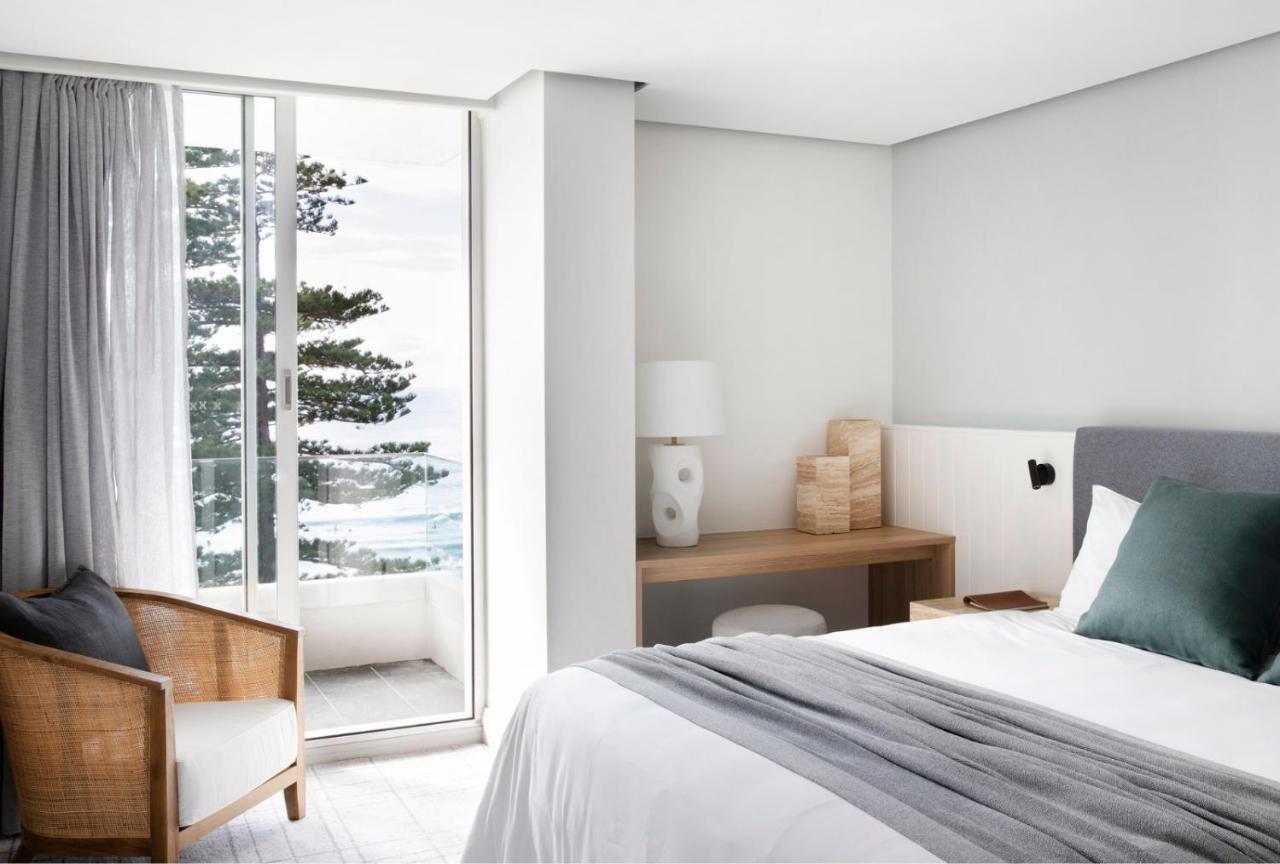 Coastal Villa,1717010373:JPEG