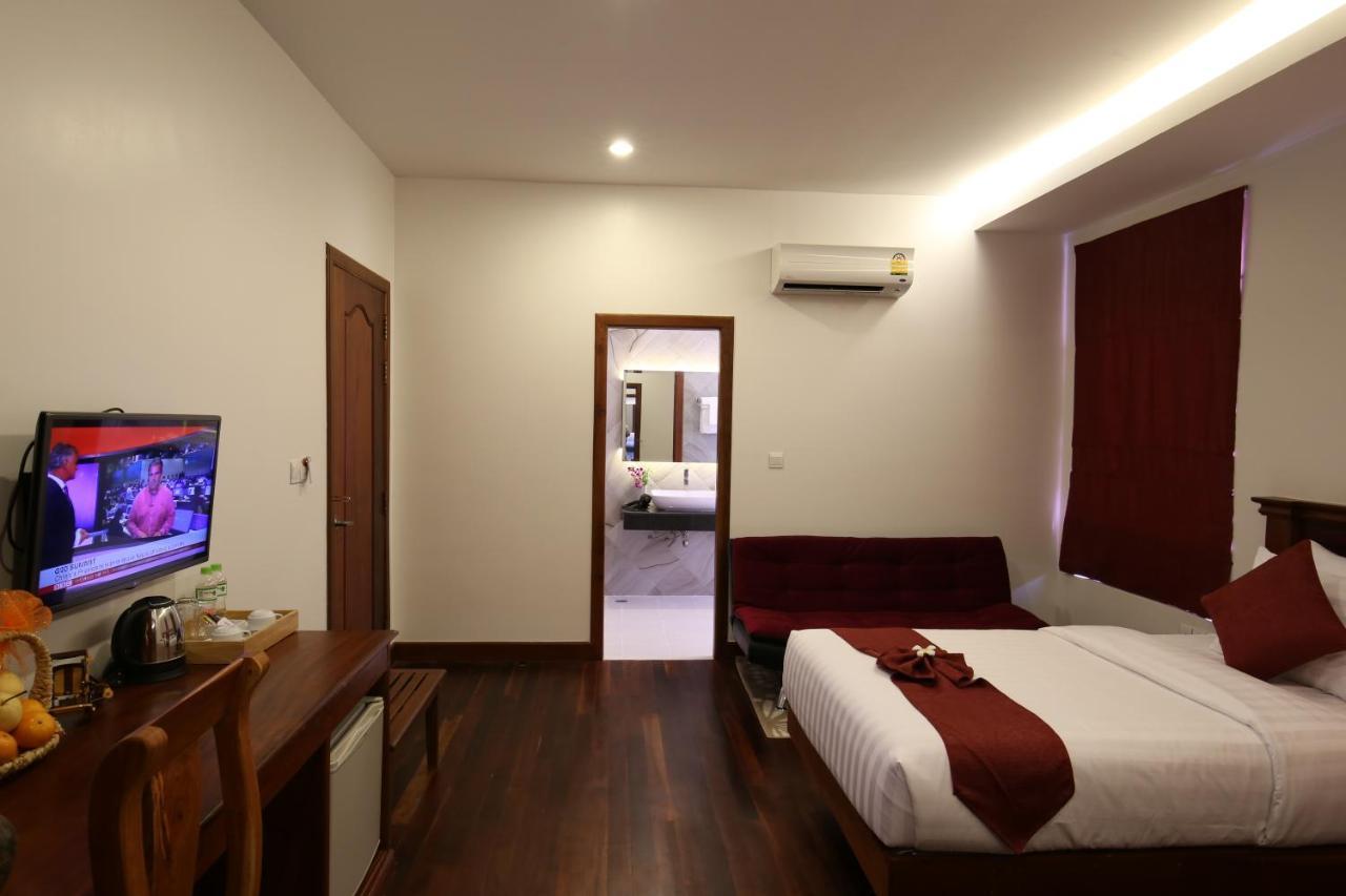 Deluxe Twin Room,714167863:JPEG