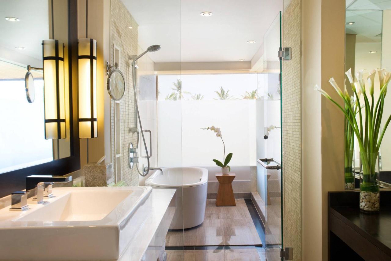 Deluxe Double Garden View with Free Daily Resort Activities and Kids Amenities,1586843556:JPEG