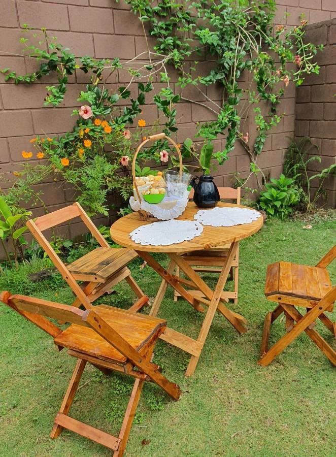 Suite with Garden View,1364923253:JPEG