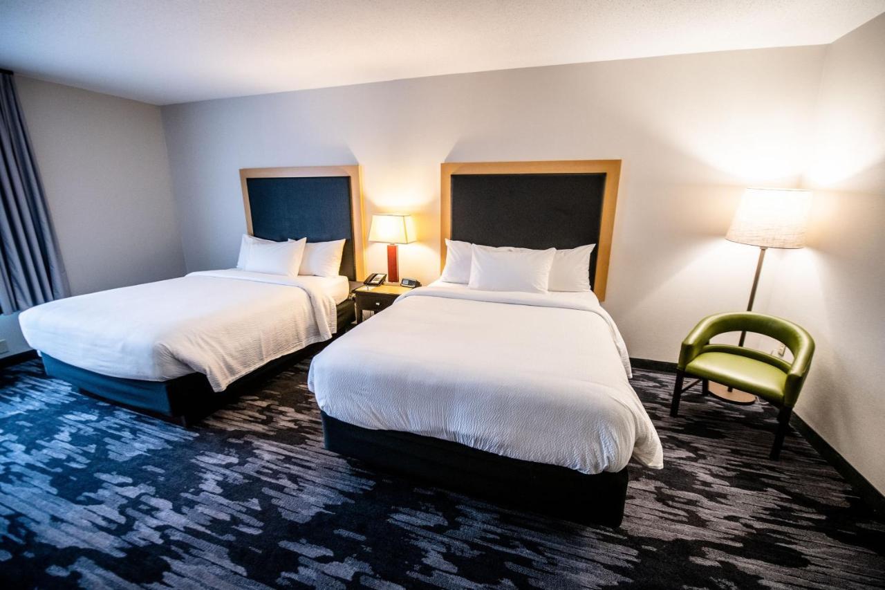 Guest room, 2 Queen,1353924776:JPEG