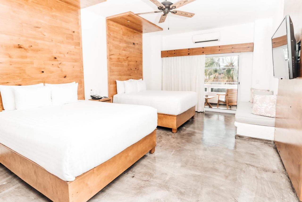 Standard Double Room,1354075784:JPEG