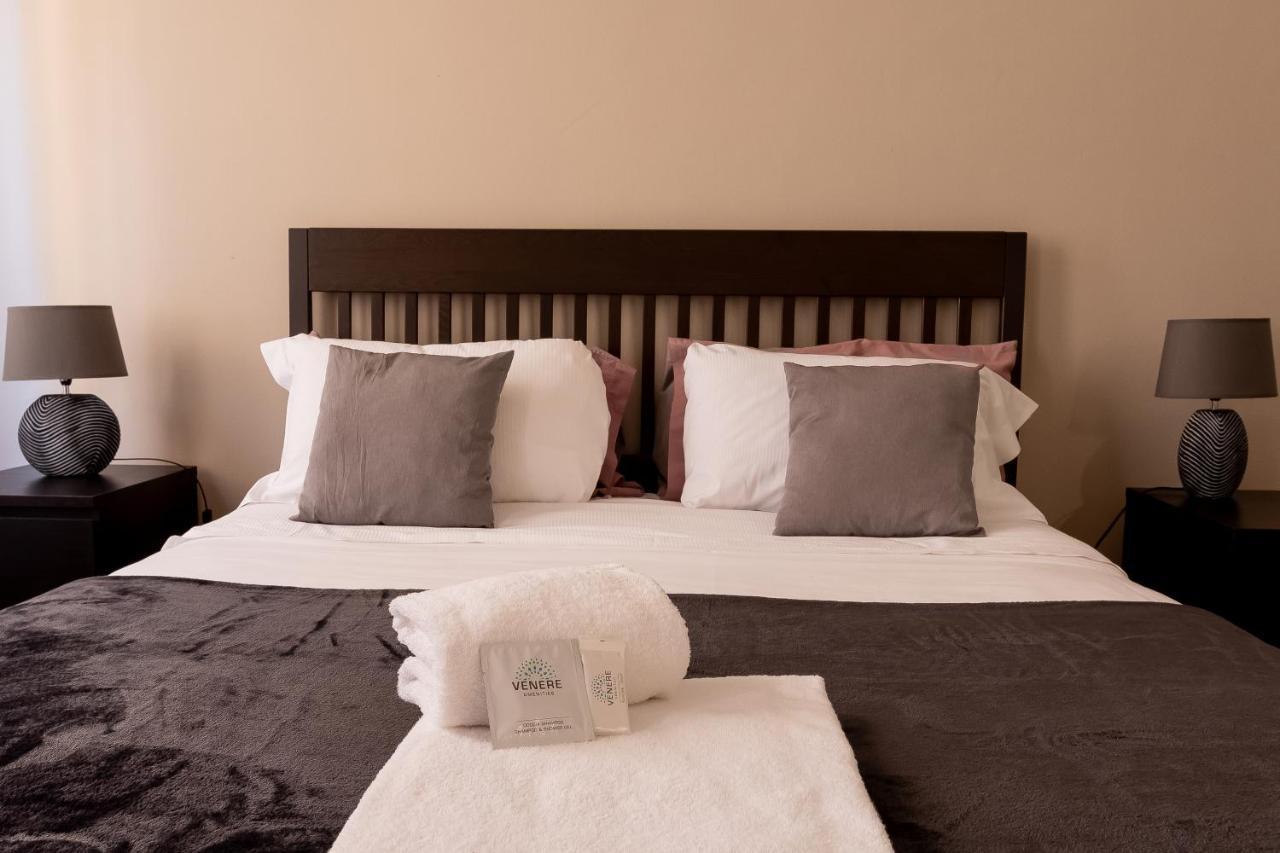 Triple Room with Private Bathroom,1356731255:JPEG