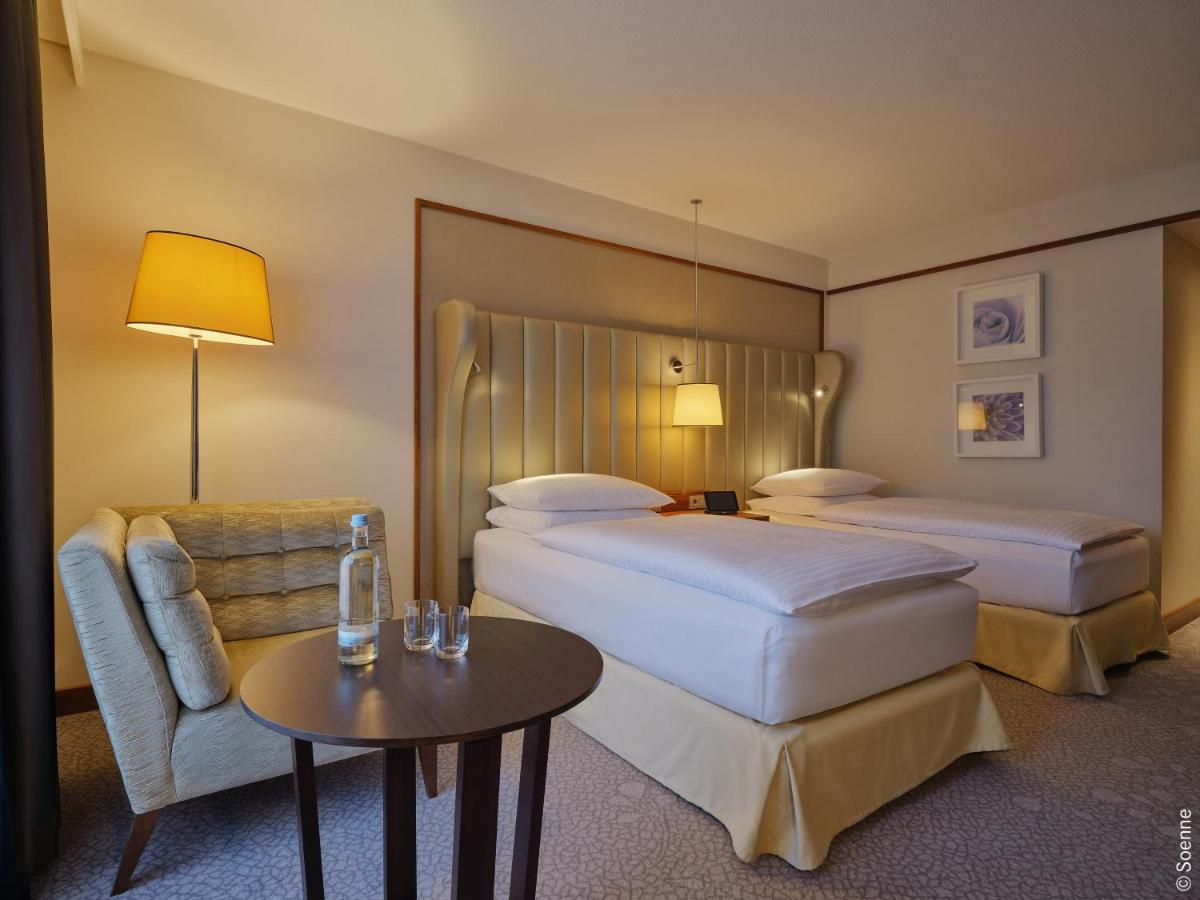 Standard Twin Room,1358768129:JPEG