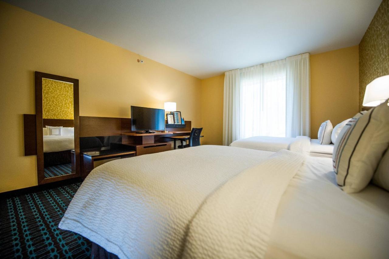 Queen Room with Two Queen Beds,1633021096:JPEG