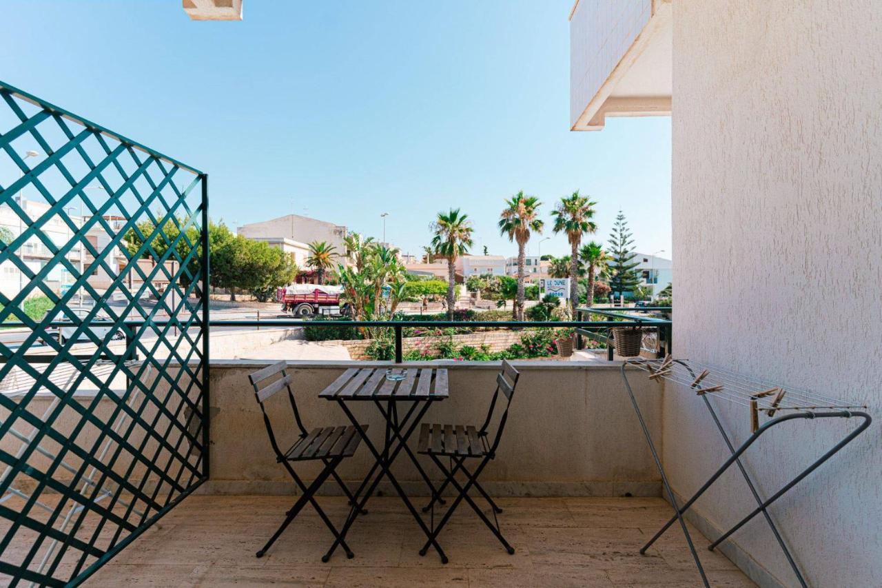 Double Room with Balcony,1368431390:JPEG