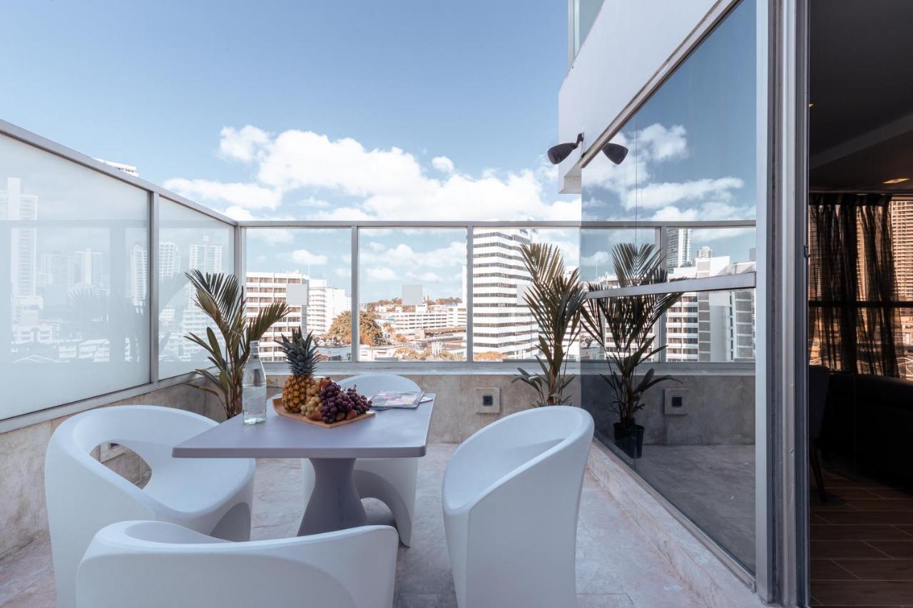 Suite Superior