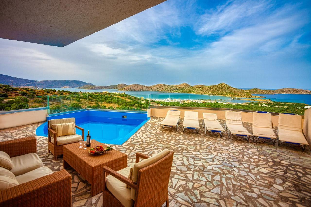 Two-Bedroom Villa with Private Pool,1278990292:JPEG