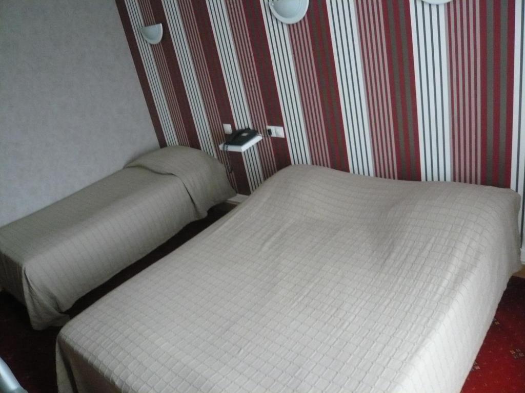 Triple Room,79656831:JPEG