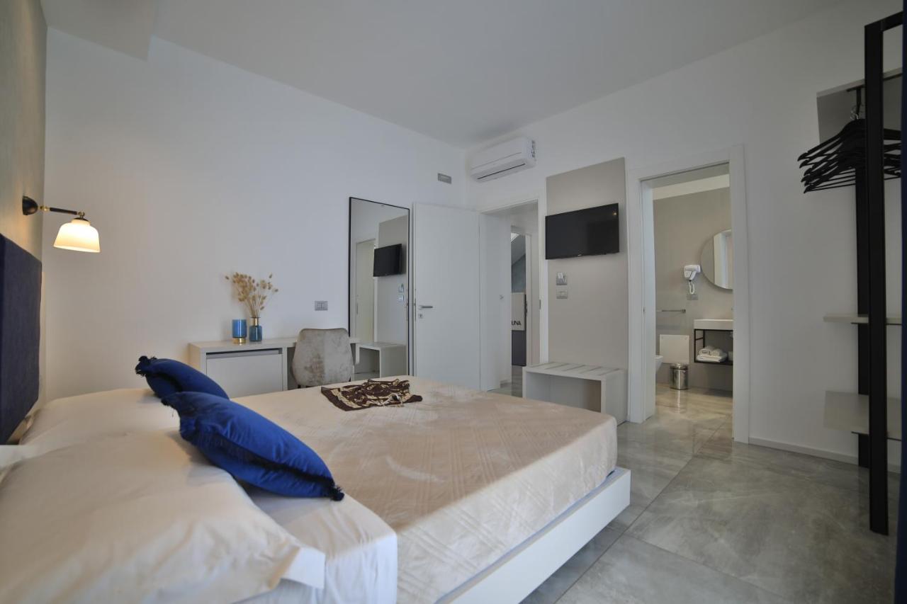 Double Room with Balcony,1391991668:JPEG