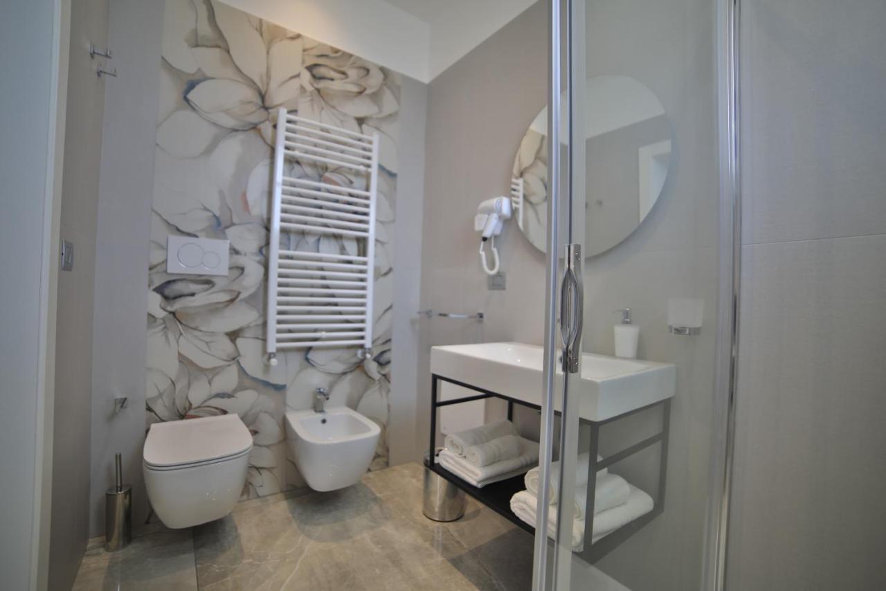 Double Room with Garden View,1397506475:JPEG